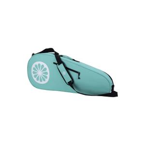 Tennis racket Bag The Indian Maharadja PSR3 image-1