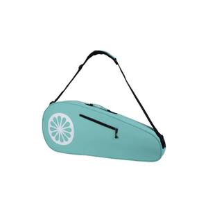 Tennis racket Bag The Indian Maharadja PSR3 image-3