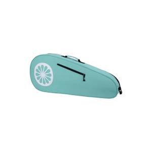 Tennis racket Bag The Indian Maharadja PSR3 image-4