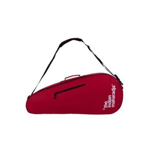 Tennis racket Bag The Indian Maharadja PSR3 image-2