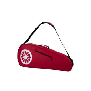 Tennis racket Bag The Indian Maharadja PSR3 image-3