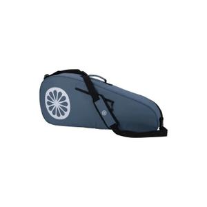 Tennis racket Bag The Indian Maharadja PSR3 image-1