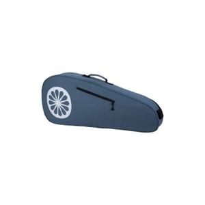 Tennis racket Bag The Indian Maharadja PSR3 image-2