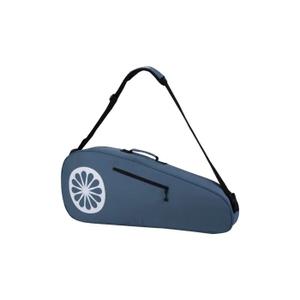 Tennis racket Bag The Indian Maharadja PSR3 image-4