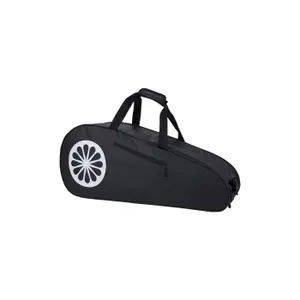 Tennis racket Bag The Indian Maharadja PMR6 image-1