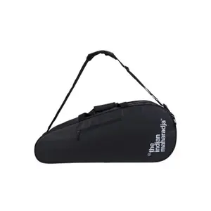 Tennis racket Bag The Indian Maharadja PMR6 image-2