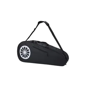 Tennis racket Bag The Indian Maharadja PMR6 image-3