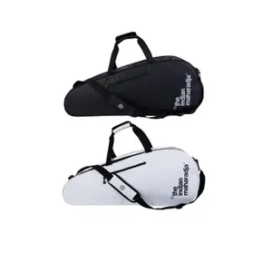 Tennis racket Bag The Indian Maharadja PMR6 image-4