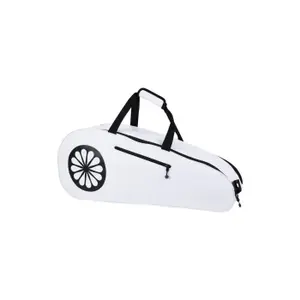 Tennis racket Bag The Indian Maharadja PMR6 image-1