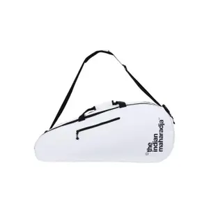 Tennis racket Bag The Indian Maharadja PMR6 image-2