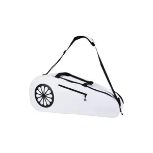 Tennis racket Bag The Indian Maharadja PMR6 image-3