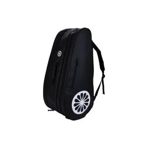 Tennis racket Bag The Indian Maharadja PLR9