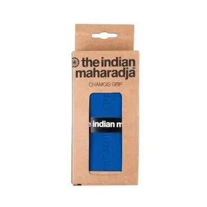 Chamois Grip The Indian Maharadja image-2