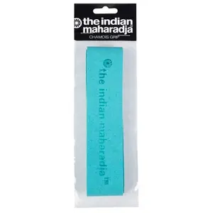 Chamois Grip The Indian Maharadja image-1
