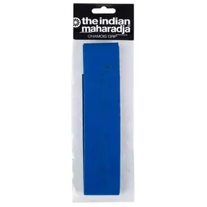 Chamois Grip The Indian Maharadja image-1