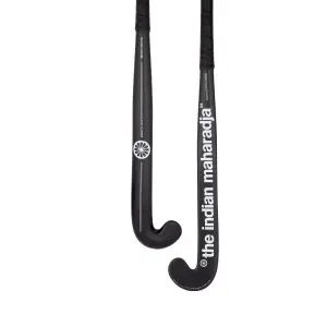 Voorraad The Indian Maharadja Blade 40