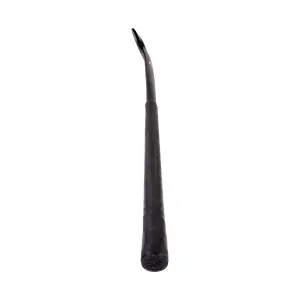 Voorraad The Indian Maharadja Blade 40 image-3