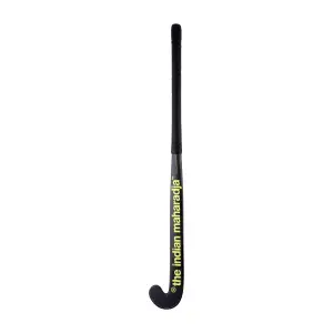 Voorraad The Indian Maharadja Blade 80 image-1
