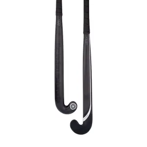 Voorraad The Indian Maharadja Black Sword [45]