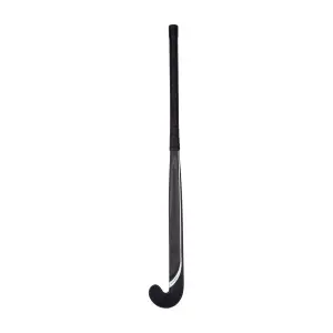 Voorraad The Indian Maharadja Black Sword [45] image-1
