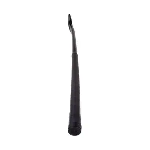 Voorraad The Indian Maharadja Black Sword [45] image-2