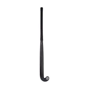 Voorraad The Indian Maharadja Black Sword [45] image-3