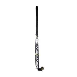 Voorraad The Indian Maharadja Gold 95 Lbow [MDT] image-1