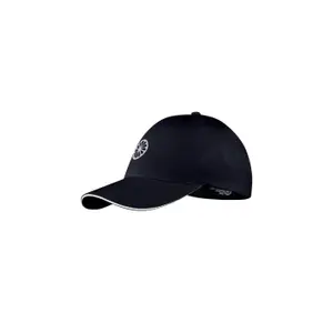 Baseball cap The Indian Maharadja Ultraflow image-1
