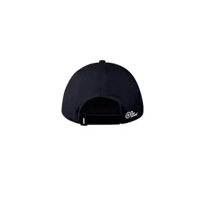 Baseball cap The Indian Maharadja Ultraflow image-2