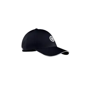 Baseball cap The Indian Maharadja Ultraflow image-3
