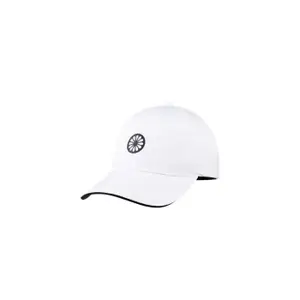 Baseball cap The Indian Maharadja Ultraflow image-0