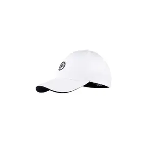 Baseball cap The Indian Maharadja Ultraflow image-1