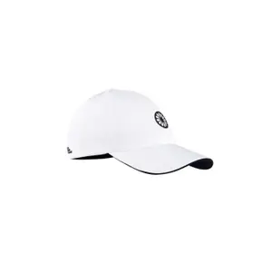 Baseball cap The Indian Maharadja Ultraflow image-2