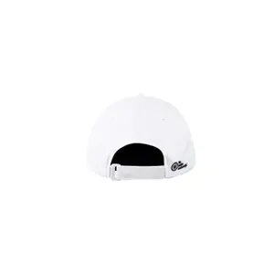 Baseball cap The Indian Maharadja Ultraflow image-3