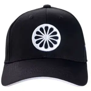 Baseball cap The Indian Maharadja Proflex image-1