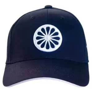 Baseball cap The Indian Maharadja Proflex image-1