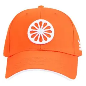 Baseball cap The Indian Maharadja Proflex image-1