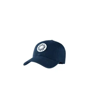 Baseball cap The Indian Maharadja Proflex image-0