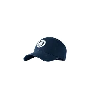 Baseball cap The Indian Maharadja Proflex image-1