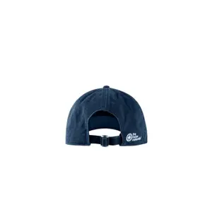 Baseball cap The Indian Maharadja Proflex image-2
