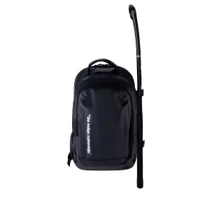 Backpack The Indian Maharadja PLC6.30 image-1