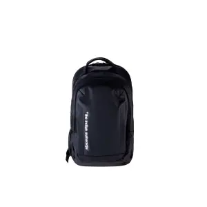 Backpack The Indian Maharadja PLC6.30 image-0