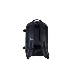 Backpack The Indian Maharadja PLC6.30 image-2