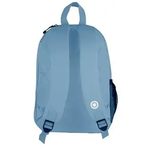 Children's backpack The Indian Maharadja PSX image-1