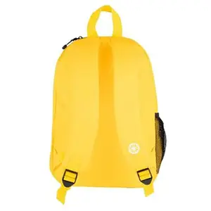 Children's backpack The Indian Maharadja PSX image-1