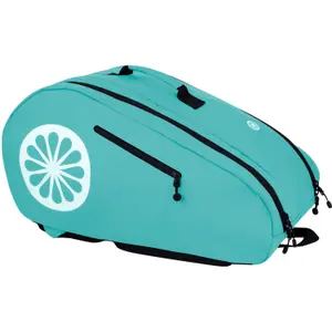 Padel racket Bag The Indian Maharadja PLR