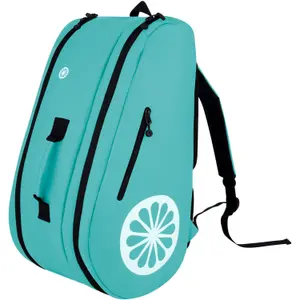Padel racket Bag The Indian Maharadja PLR image-1