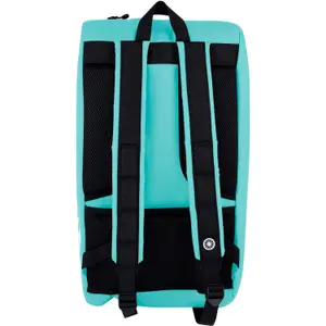 Padel racket Bag The Indian Maharadja PLR image-2