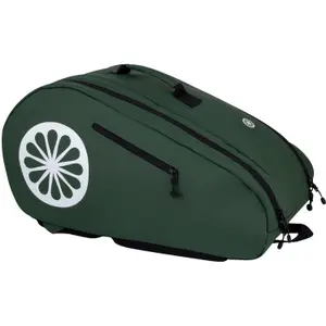 Padel racket Bag The Indian Maharadja PLR