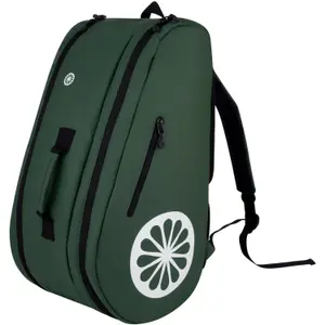Padel racket Bag The Indian Maharadja PLR image-1